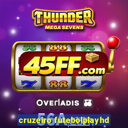 cruzeiro futebolplayhd